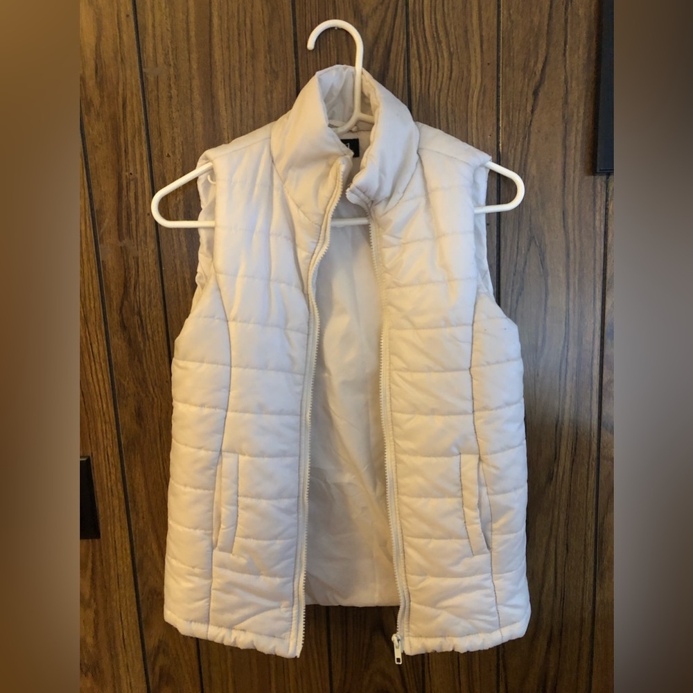 Rue 21 vest
